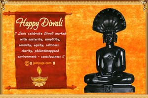 diwali messages,diwali what app cards