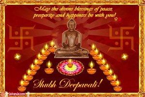 diwali  greeting cards,and whats app cards