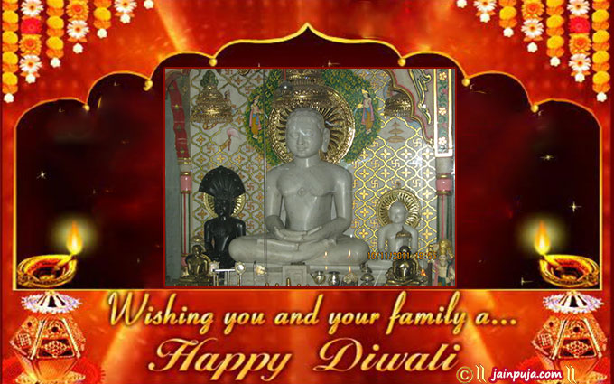 diwali cards,greeting cards,whats app cards