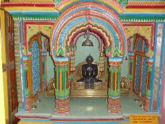उत्तम सत्य धर्म