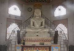 उत्तम संयम धर्म