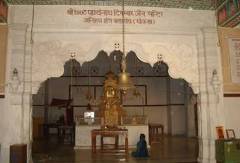 उत्तम आकिंचन्य धर्म