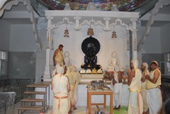 उत्तम क्षमा धर्म