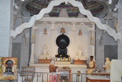 उत्तम आर्जव धर्म