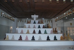उत्तम शौच धर्म