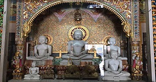 Balbodh Pathmala - Part 1