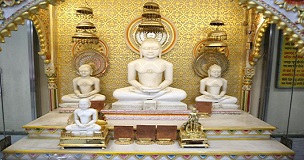 Balbodh Pathmala - Part 1