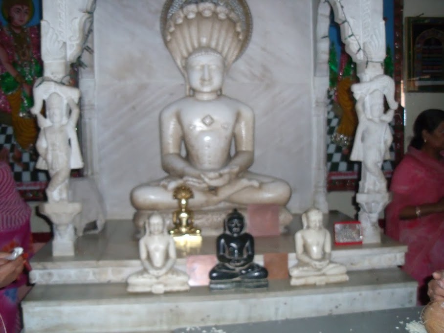 jainpuja5