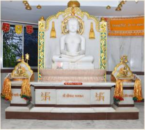 jain temple308