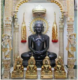 jain temple308