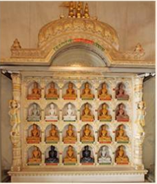 jain temple308