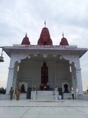 jain temple310