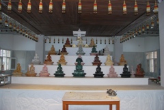 jain temple318