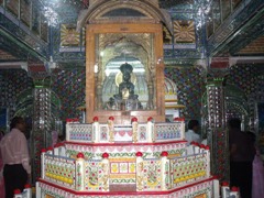 jain temple401