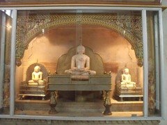 jain temple402