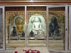 jain temple102