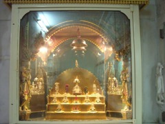 jain temple103