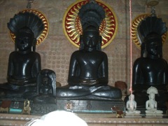 jain temple405