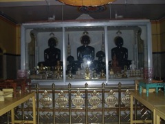 jain temple406