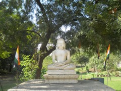 jain temple407