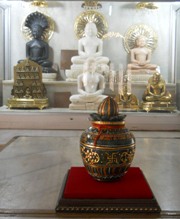 jain temple107