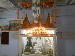 jain temple108