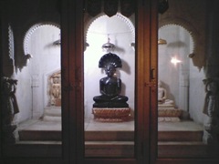 jain temple412