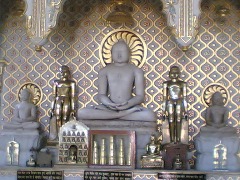 jain temple113