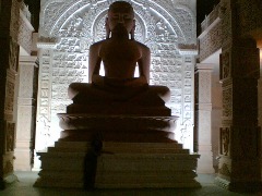 jain temple114