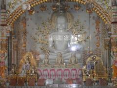 jain temple416