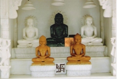 jain temple117