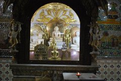 jain temple118