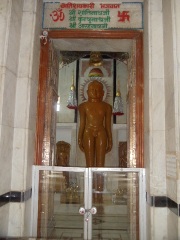 jain mandir8