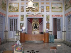 jain temple120