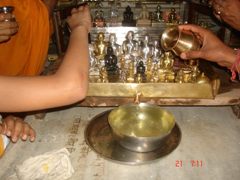 jain temple121