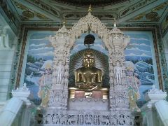 jain temple423