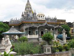 jain temple123