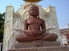 jain temple125