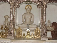 jain temple127