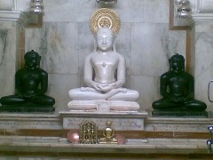 jain temple128