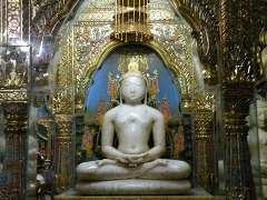 jain temple129