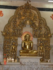 jain temple130