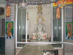 jain temple131