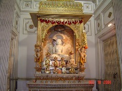 jain temple132