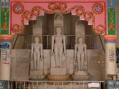 jain temple434