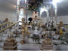 jain temple436