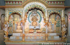 jain temple437