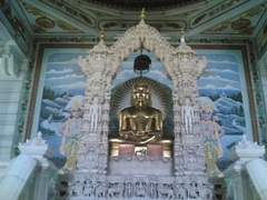 jain temple137