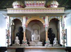 jain temple138