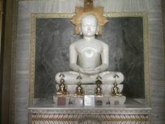 jain temple139